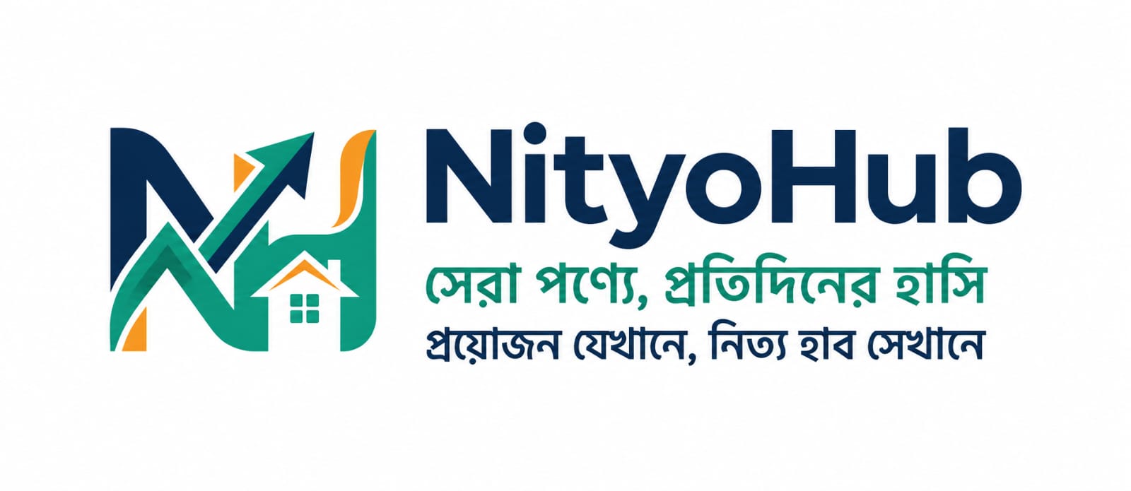 Nityohub